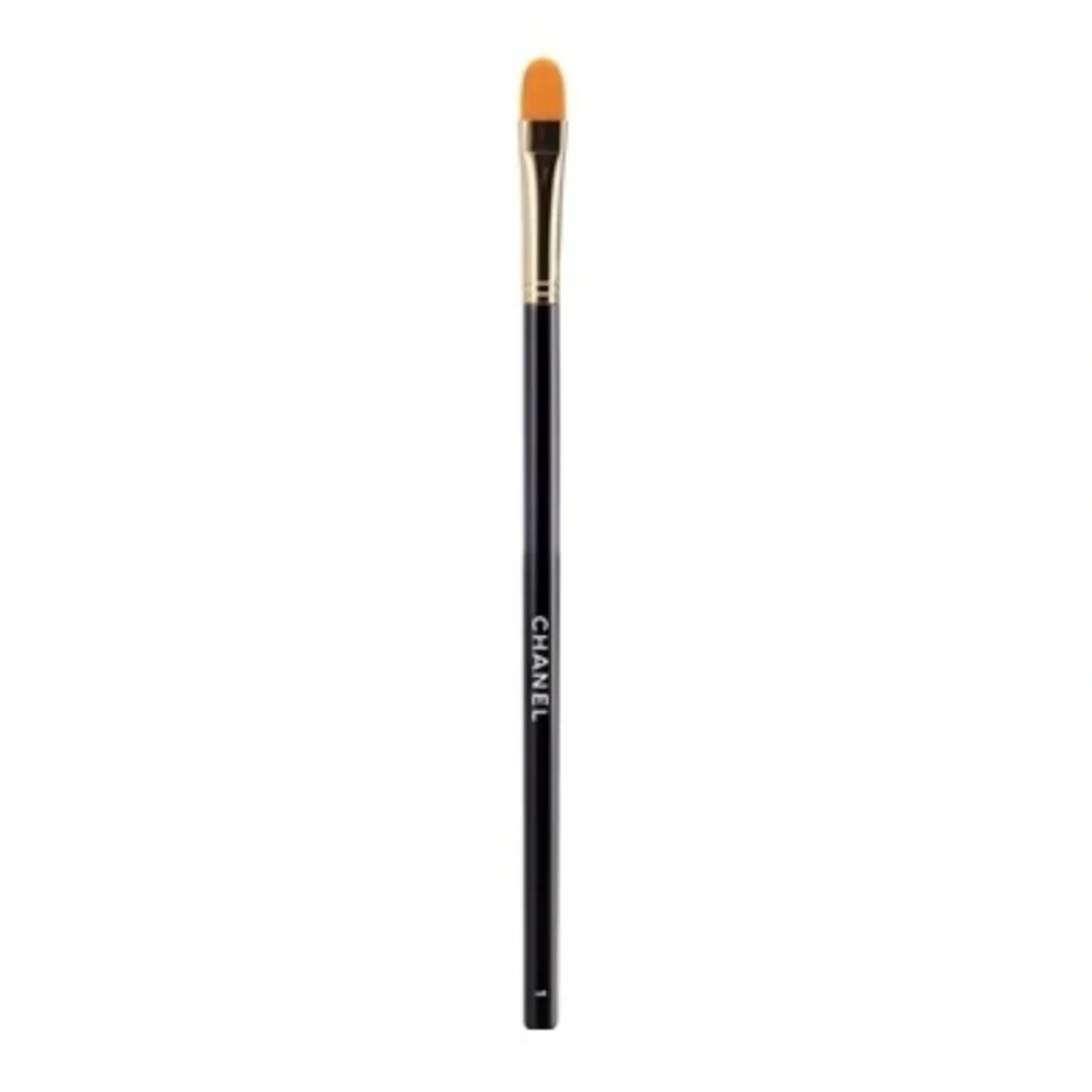CHANEL PINCEAU OMBRÉ SHADOW/CONCEALER BRUSH #1